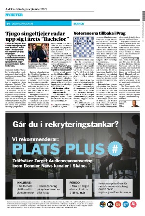 sydsvenskadagbladet_lund-20210906_000_00_00_020.pdf