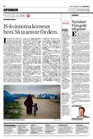 sydsvenskadagbladet_lund-20210907_000_00_00_002.pdf