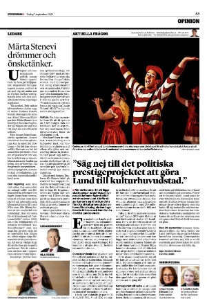 sydsvenskadagbladet_lund-20210907_000_00_00_003.pdf