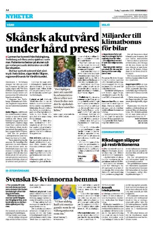 sydsvenskadagbladet_lund-20210907_000_00_00_004.pdf