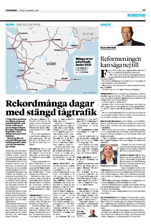 sydsvenskadagbladet_lund-20210907_000_00_00_005.pdf