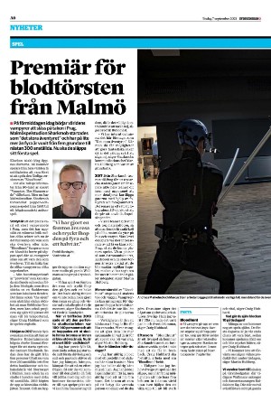 sydsvenskadagbladet_lund-20210907_000_00_00_006.pdf