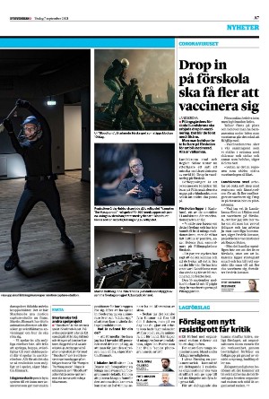 sydsvenskadagbladet_lund-20210907_000_00_00_007.pdf