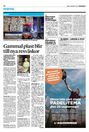 sydsvenskadagbladet_lund-20210907_000_00_00_008.pdf