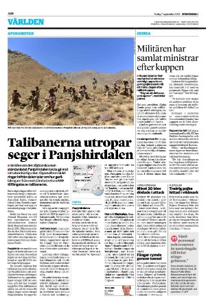 sydsvenskadagbladet_lund-20210907_000_00_00_010.pdf