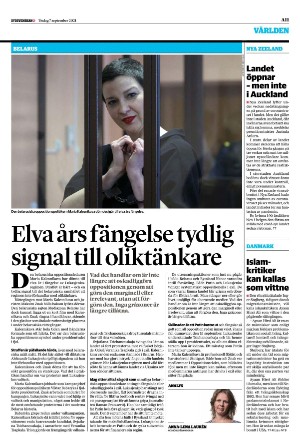 sydsvenskadagbladet_lund-20210907_000_00_00_011.pdf