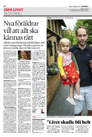 sydsvenskadagbladet_lund-20210907_000_00_00_012.pdf