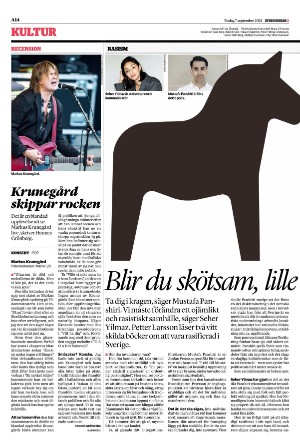 sydsvenskadagbladet_lund-20210907_000_00_00_014.pdf