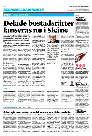 sydsvenskadagbladet_lund-20210907_000_00_00_016.pdf