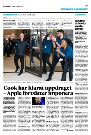 sydsvenskadagbladet_lund-20210907_000_00_00_017.pdf