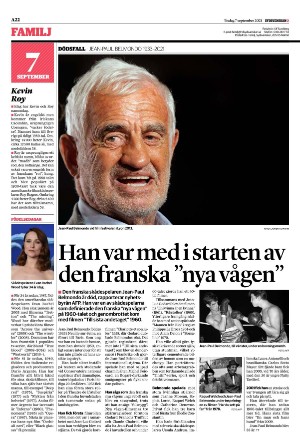 sydsvenskadagbladet_lund-20210907_000_00_00_022.pdf