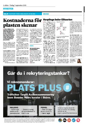 sydsvenskadagbladet_lund-20210907_000_00_00_024.pdf