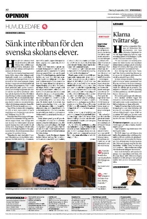 sydsvenskadagbladet_lund-20210908_000_00_00_002.pdf