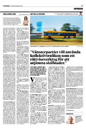 sydsvenskadagbladet_lund-20210908_000_00_00_003.pdf