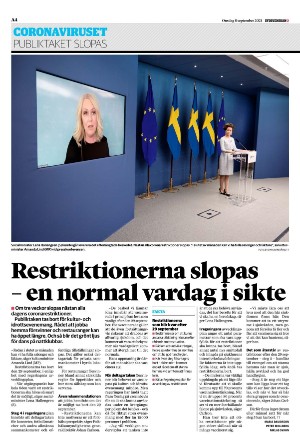 sydsvenskadagbladet_lund-20210908_000_00_00_004.pdf