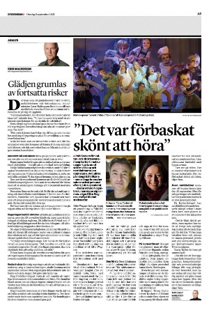 sydsvenskadagbladet_lund-20210908_000_00_00_005.pdf