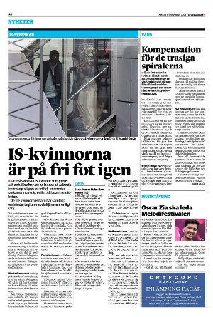 sydsvenskadagbladet_lund-20210908_000_00_00_006.pdf