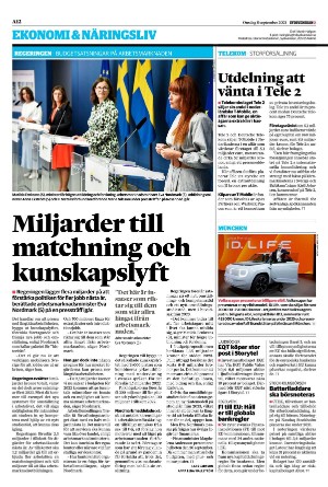 sydsvenskadagbladet_lund-20210908_000_00_00_012.pdf