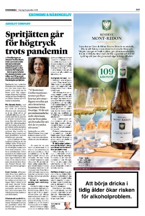 sydsvenskadagbladet_lund-20210908_000_00_00_013.pdf