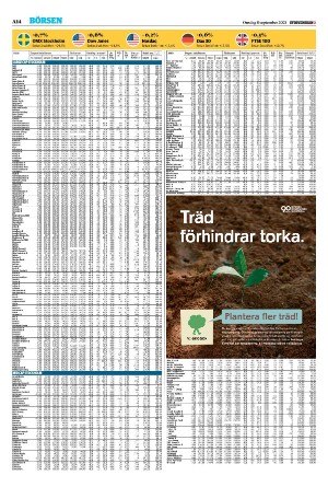 sydsvenskadagbladet_lund-20210908_000_00_00_014.pdf