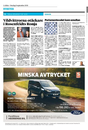 sydsvenskadagbladet_lund-20210908_000_00_00_020.pdf