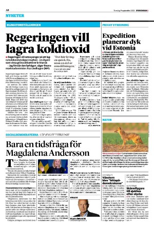 sydsvenskadagbladet_lund-20210909_000_00_00_008.pdf