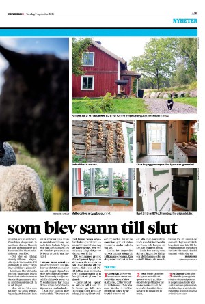 sydsvenskadagbladet_lund-20210909_000_00_00_019.pdf