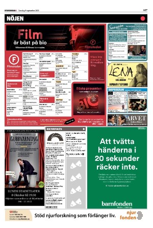 sydsvenskadagbladet_lund-20210909_000_00_00_027.pdf