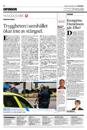 sydsvenskadagbladet_lund-20210910_000_00_00_002.pdf