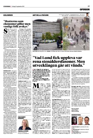 sydsvenskadagbladet_lund-20210910_000_00_00_003.pdf