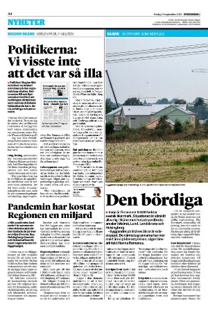 sydsvenskadagbladet_lund-20210910_000_00_00_004.pdf