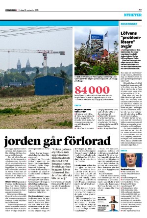 sydsvenskadagbladet_lund-20210910_000_00_00_005.pdf