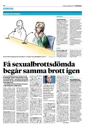 sydsvenskadagbladet_lund-20210910_000_00_00_006.pdf