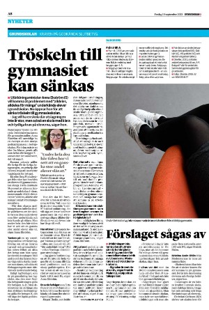 sydsvenskadagbladet_lund-20210910_000_00_00_008.pdf