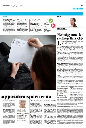 sydsvenskadagbladet_lund-20210910_000_00_00_009.pdf