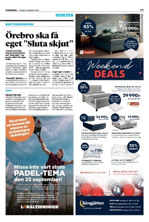 sydsvenskadagbladet_lund-20210910_000_00_00_011.pdf