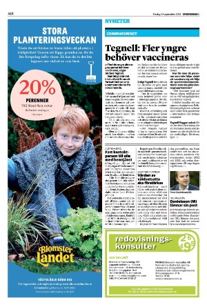 sydsvenskadagbladet_lund-20210910_000_00_00_012.pdf