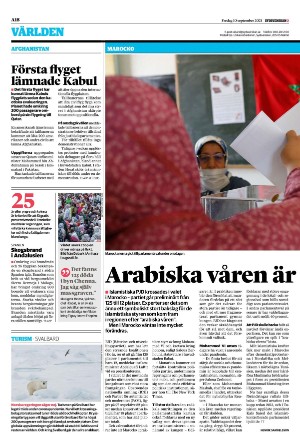 sydsvenskadagbladet_lund-20210910_000_00_00_018.pdf