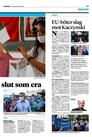 sydsvenskadagbladet_lund-20210910_000_00_00_019.pdf