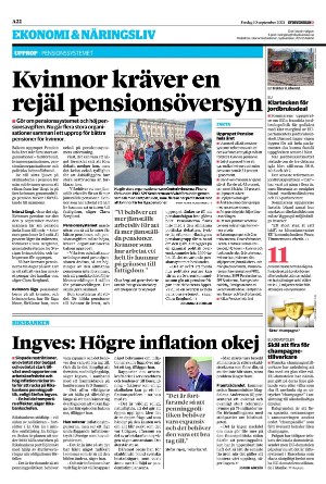 sydsvenskadagbladet_lund-20210910_000_00_00_022.pdf