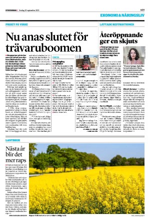 sydsvenskadagbladet_lund-20210910_000_00_00_023.pdf