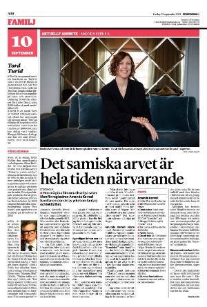 sydsvenskadagbladet_lund-20210910_000_00_00_030.pdf