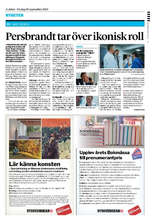 sydsvenskadagbladet_lund-20210910_000_00_00_032.pdf