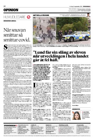 sydsvenskadagbladet_lund-20210911_000_00_00_002.pdf