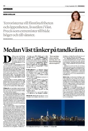 sydsvenskadagbladet_lund-20210911_000_00_00_004.pdf