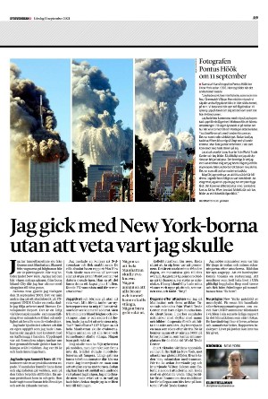 sydsvenskadagbladet_lund-20210911_000_00_00_009.pdf