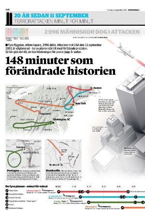 sydsvenskadagbladet_lund-20210911_000_00_00_010.pdf