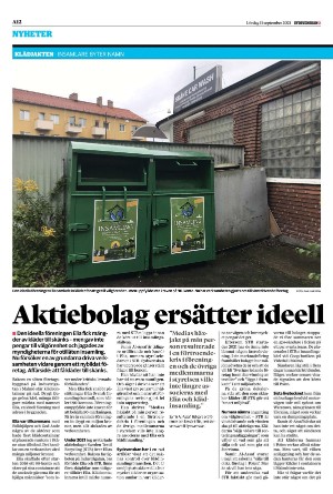 sydsvenskadagbladet_lund-20210911_000_00_00_012.pdf