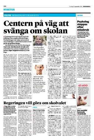 sydsvenskadagbladet_lund-20210911_000_00_00_014.pdf