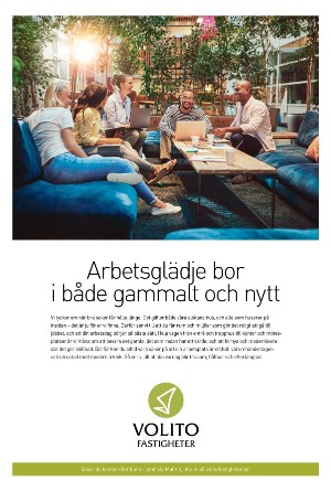 sydsvenskadagbladet_lund-20210911_000_00_00_015.pdf